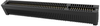 Card Edge Conn, Dual, 36Pos, Solder; Card Edge Connector Type Samtec - 47AK6261 - Newark, An Avnet Company