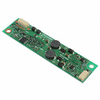 LED DRIVER CC BOOST 44V 140MA - 778-ALD214012PJ111 - Utmel Electronic Limited