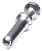 Heavy Duty Power Connectors Turn 4.0 Crimp Male Diam. 1.5mm, Ag - 629-1663239 - Utmel Electronic Limited