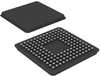 IC FIXED POINT DSP 144-BGA -- 815-TMS320VC5409GGU-80 - Image