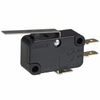 Electronic Wholesale - V-152-1C25 -- 1278792-V-152-1C25 - Image