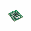 Evaluation Boards - Linear Voltage Regulators - MIC94355-SYMT-EV - 788825-MIC94355-SYMT-EV - Win Source Electronics