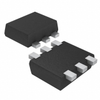 RF/IF and RFID - RF Switches -- 1152678-UPG2422TK-E2-A - Image