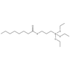 S-(OCTANOYL)MERCAPTOPROPYLTRIETHOXYSILANE - SIO6704.0 - Gelest, Inc.