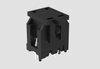 Micro Power Plus - G88MP041020CREU - Amphenol Communications Solutions