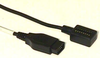 L1580 - Cable Depot Inc.