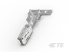 Automotive Terminals - 1-968876-1 - TE Connectivity