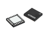 Led Driver With Pre-Emptive Boost For Ultra-High Dimming Ratio And Low Output Ripple - ALT80600KESJSR - Allegro MicroSystems Inc.