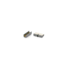 Connectors, Interconnects Backplane Connectors Hard Metric, Standard - Win Source Electronics