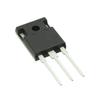 Discrete Semiconductor Products Transistors FETs, MOSFETs Single FETs, MOSFETs - Win Source Electronics
