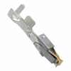 Rectangular Connector Contacts - A123015CT-ND - DigiKey