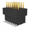 Headers, Male Pins - BKT-113-05-L-V-ND - DigiKey