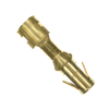 Rectangular Connector Contacts - A25457TR-ND - DigiKey