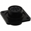 Circular Connector Housings - 670-2424-ND - DigiKey
