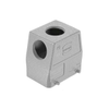 Heavy Duty Connector Housings, Hoods, Bases - 1195-19200320597-ND - DigiKey
