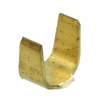Wire Splice Connectors - A118932CT-ND - DigiKey