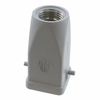 Heavy Duty Connector Housings, Hoods, Bases - A106494-ND - DigiKey