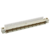 Headers, Male Pins - 609-3171-ND - DigiKey