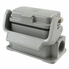 Heavy Duty Connector Housings, Hoods, Bases - 1195-4709-ND - DigiKey