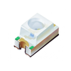 LED Indication - Discrete - 1080-1484-1-ND - DigiKey