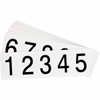 Labels, Stickers, Decals - Preprinted - 2267-9714-# KIT-ND - DigiKey