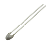 NTC Thermistors - BC2439-ND - DigiKey