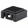 Caps - 401-1255-ND - DigiKey