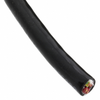 Multiple Conductor Cables - W27104B-100-ND - DigiKey