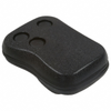 Boxes - SRCA10-3B-ND - DigiKey