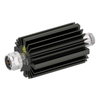 Attenuators - R422020010 - Quarktwin Technology Ltd.