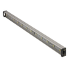 Industrial Lighting - Task Lighting - SSP-LB12NW024K03 - Quarktwin Technology Ltd.