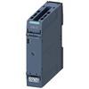 Time Delay Relays -- 3RP25742NM20 - Image