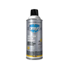 Greases and Lubricants - s21055000 - Quarktwin Technology Ltd.