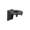 Stackable Tower Lighting, Beacons, and Components - 96000001 - Quarktwin Technology Ltd.