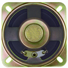 Speakers - 102-1174-ND - DigiKey