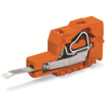 Accessories - 2946-231-128-ND - DigiKey