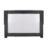 Rack Accessories - CUSRVWER3866W1-ND - DigiKey