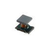 Common Mode Chokes - 490-DLW5AHN402SQ2LCT-ND - DigiKey