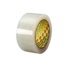 Tape - 3M159461-ND - DigiKey