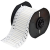 Labels, Labeling - 2267-B33D-125-2-342-ND - DigiKey
