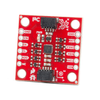 Development Boards, Kits, Programmers - Evaluation Boards - Expansion Boards, Daughter Cards - SEN-15335 - Acme Chip Technology Co., Limited