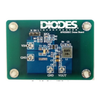DC/DC & AC/DC (Off-Line) SMPS Evaluation Boards - 31-AP63301WU-EVM-ND - DigiKey