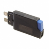 Circuit Breakers - 281-4424-ND - DigiKey