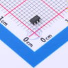 Operational Amplifier/Comparator >> Comparators -- LM331A-S5TR - Image