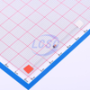 Diodes >> Schottky Barrier Diodes (SBD) - BAT86 - LCSC Electronics Technology (HK) Limited