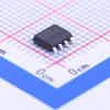 Power Supply Chip >> DC-DC Converters - RT8070ZSP - LCSC Electronics Technology (HK) Limited