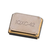 Crystals - 1923-LFXTAL100253DKR-ND - DigiKey