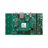 Development Boards, Kits, Programmers - Evaluation Boards - Embedded Complex Logic (FPGA, CPLD) Evaluation Boards - DK-SOC-1SSX-H-D - Acme Chip Technology Co., Limited