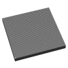 Integrated Circuits (ICs) - Embedded - System On Chip (SoC) - XCZU49DR-L2FFVF1760I - Shenzhen Shengyu Electronics Technology Limited