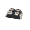 Discrete Semiconductor Products - Diodes - Rectifiers - MSC2X31SDA170J - Shenzhen Shengyu Electronics Technology Limited